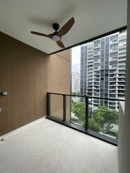 Juniper Hill (D10), Apartment #575661971